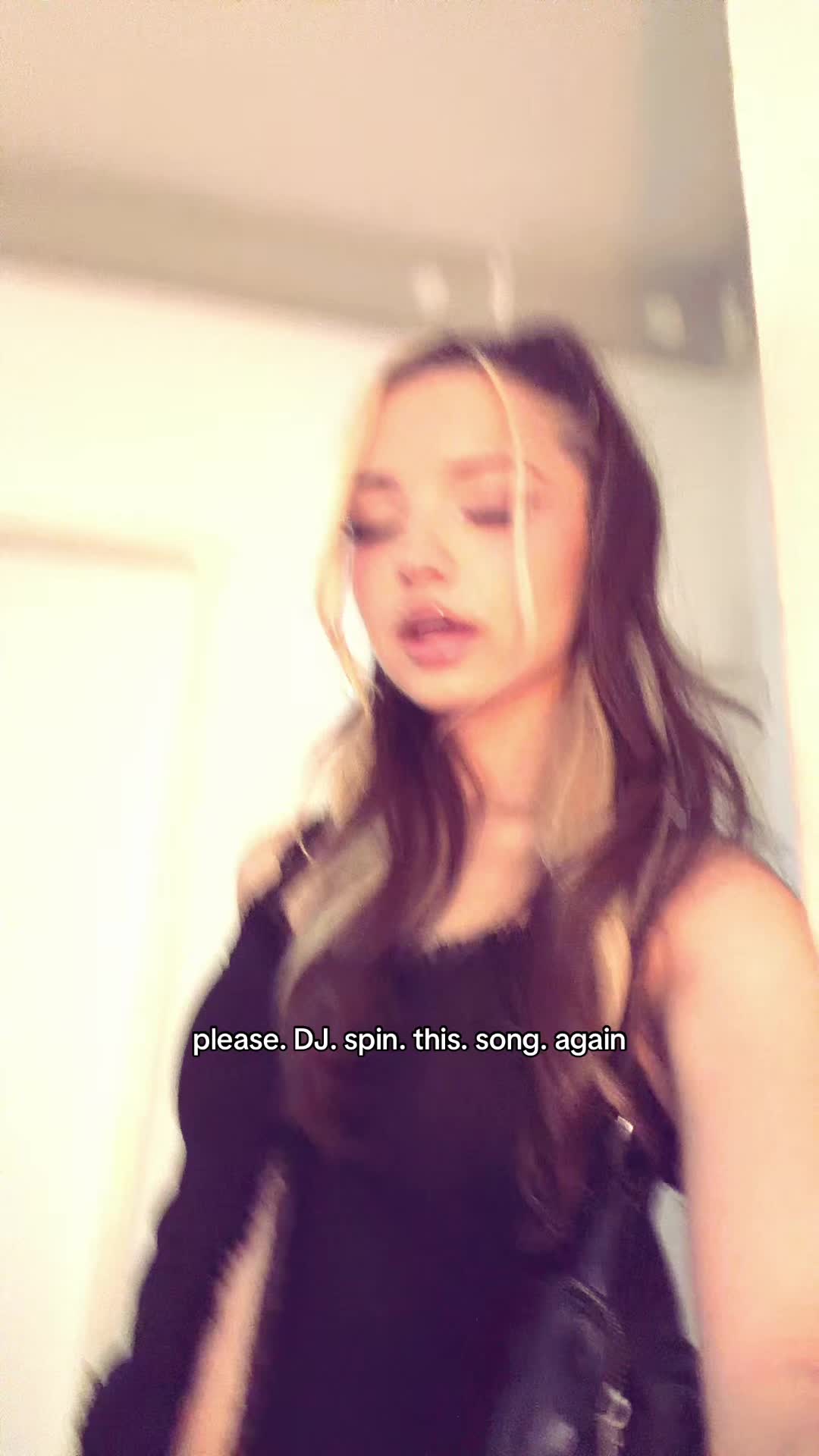 @jasemin⁷