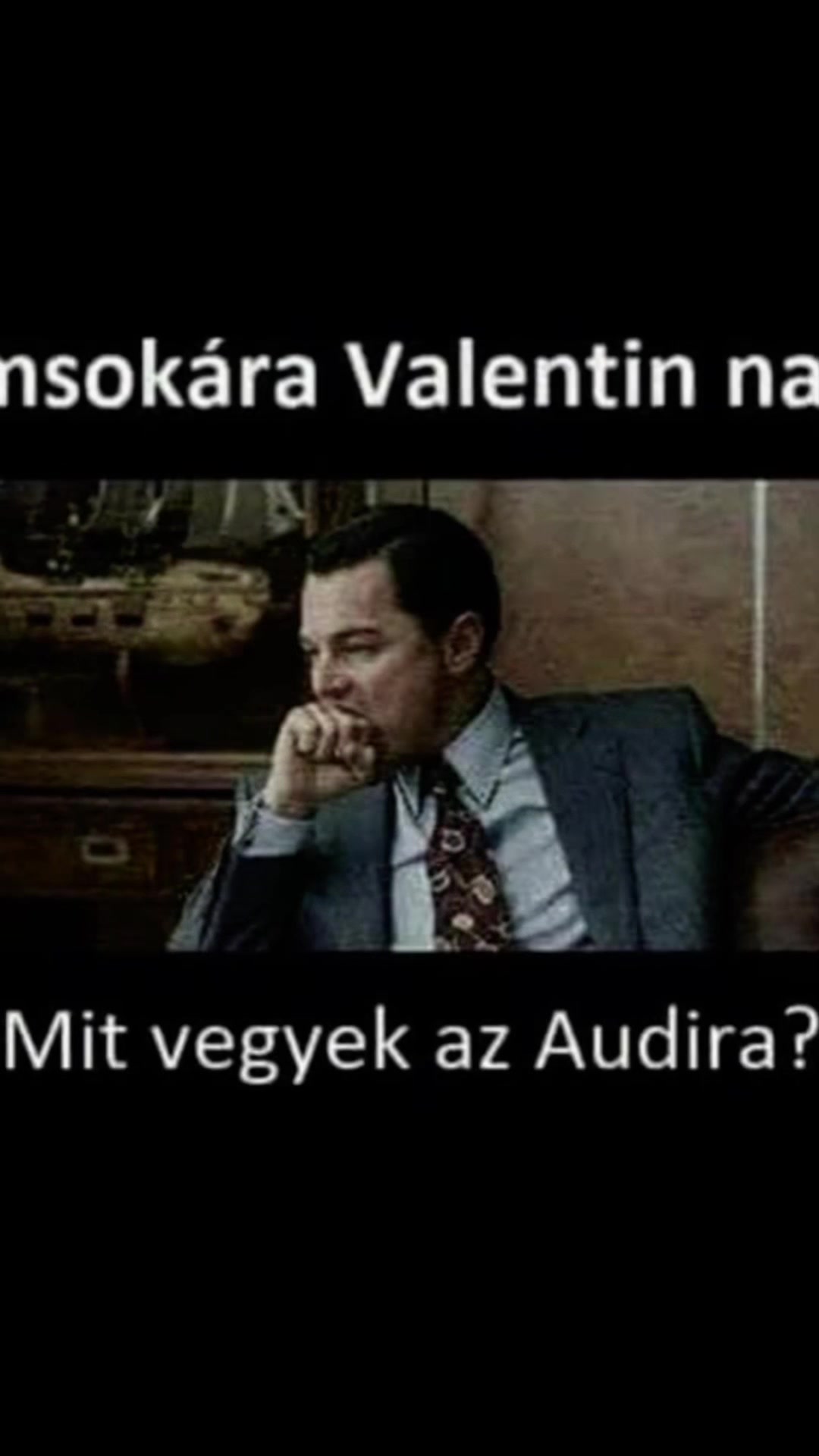 @Laller