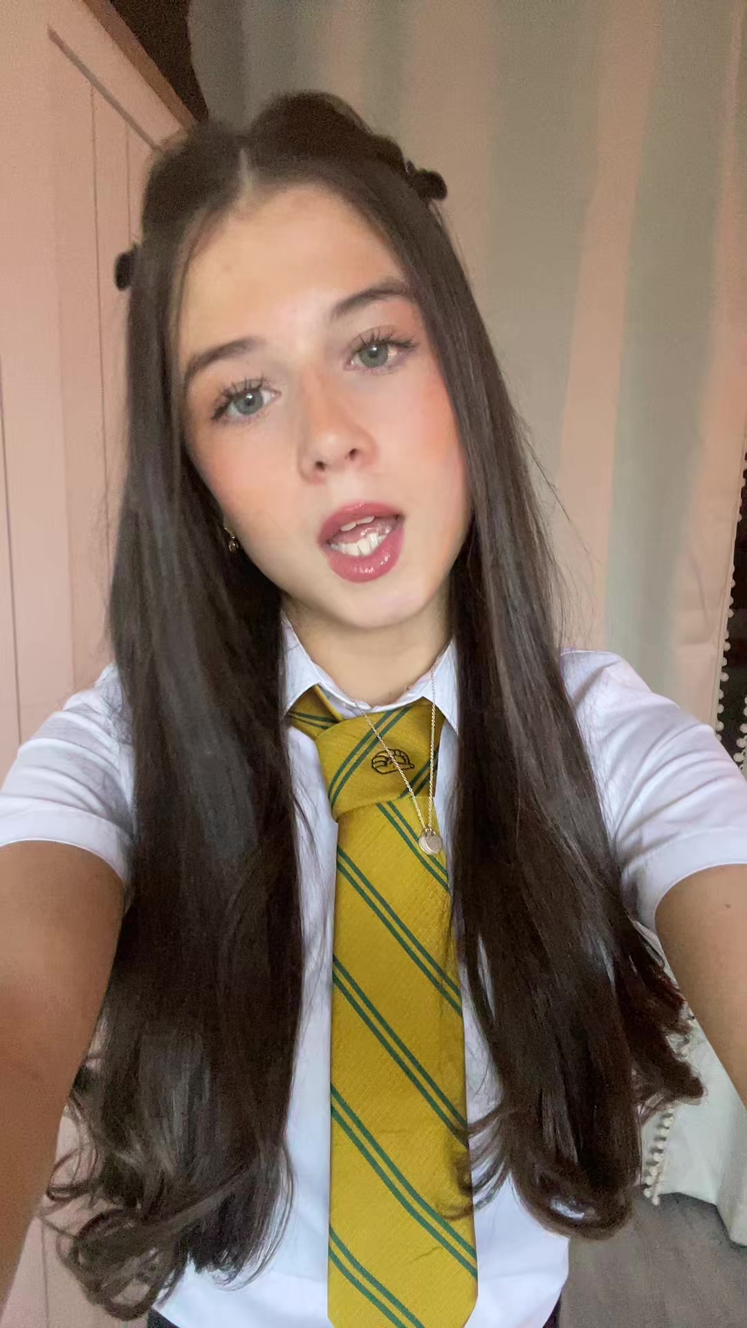 @ℳ𝒾𝒶
