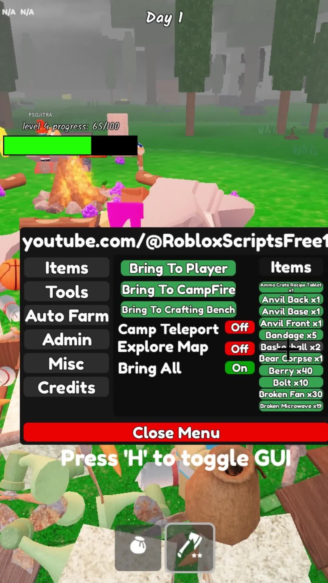 @robloxfreescriptsyt