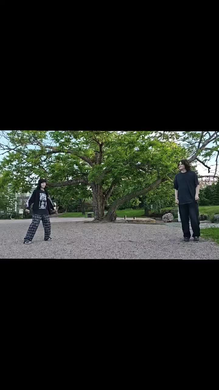 @ɪɴɢʏ 🇫🇮 &bull; ฅᨐฅ