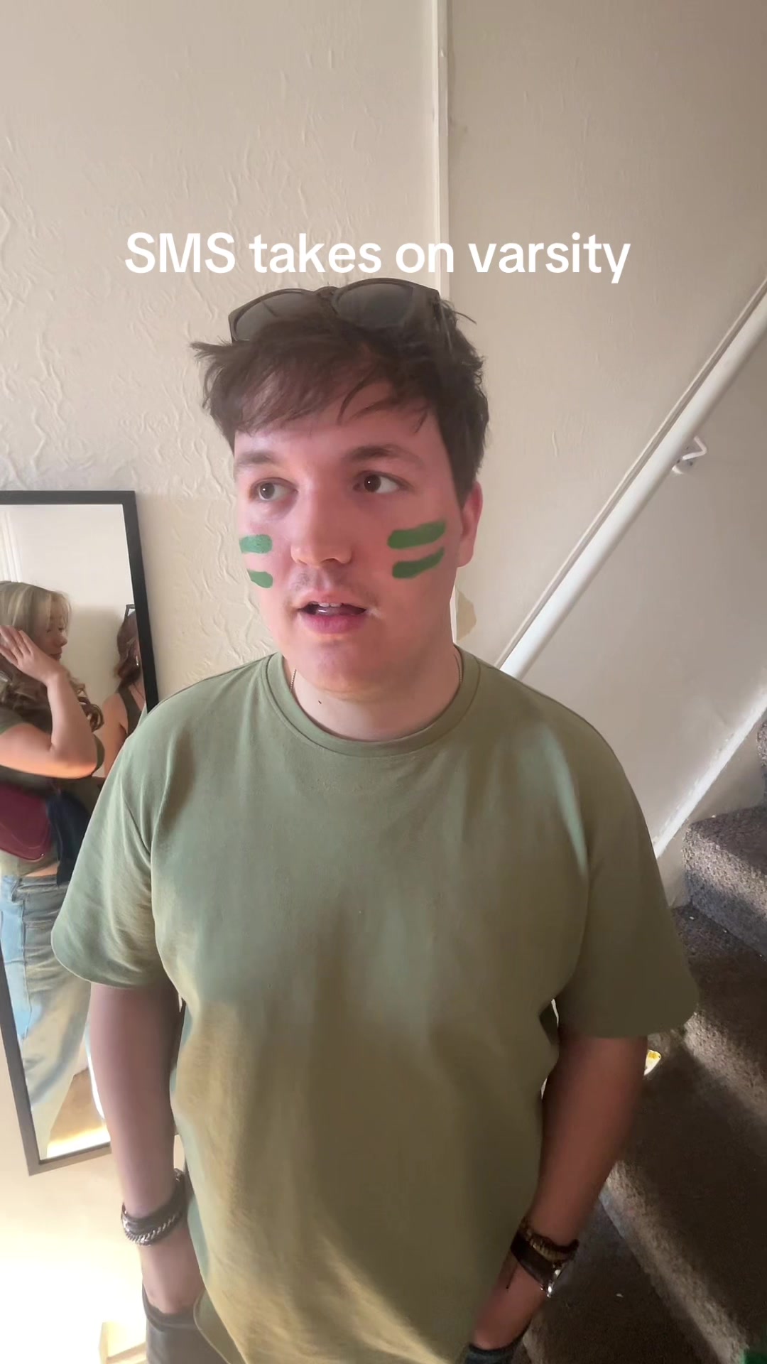 @luustagemusicals