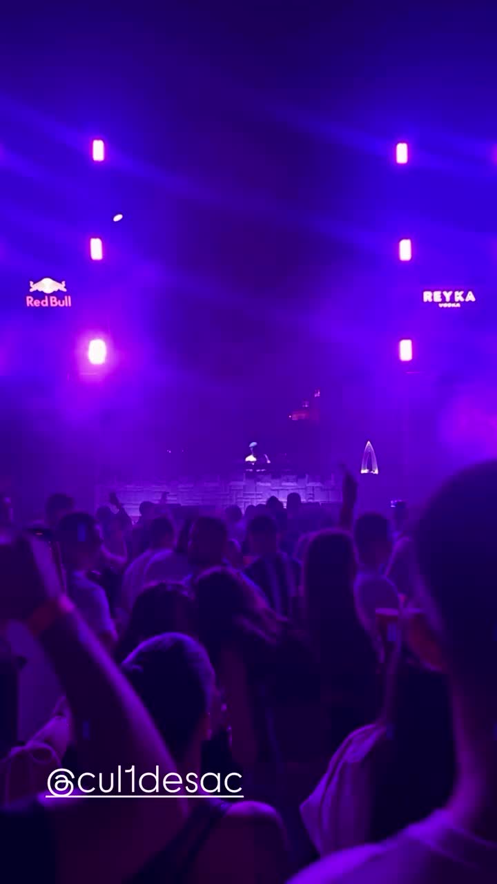@Alexandra.techno 🔥😈
