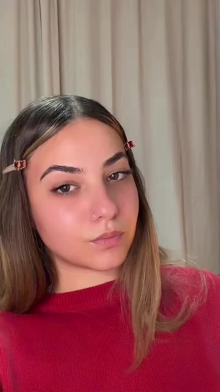 @Its.lena