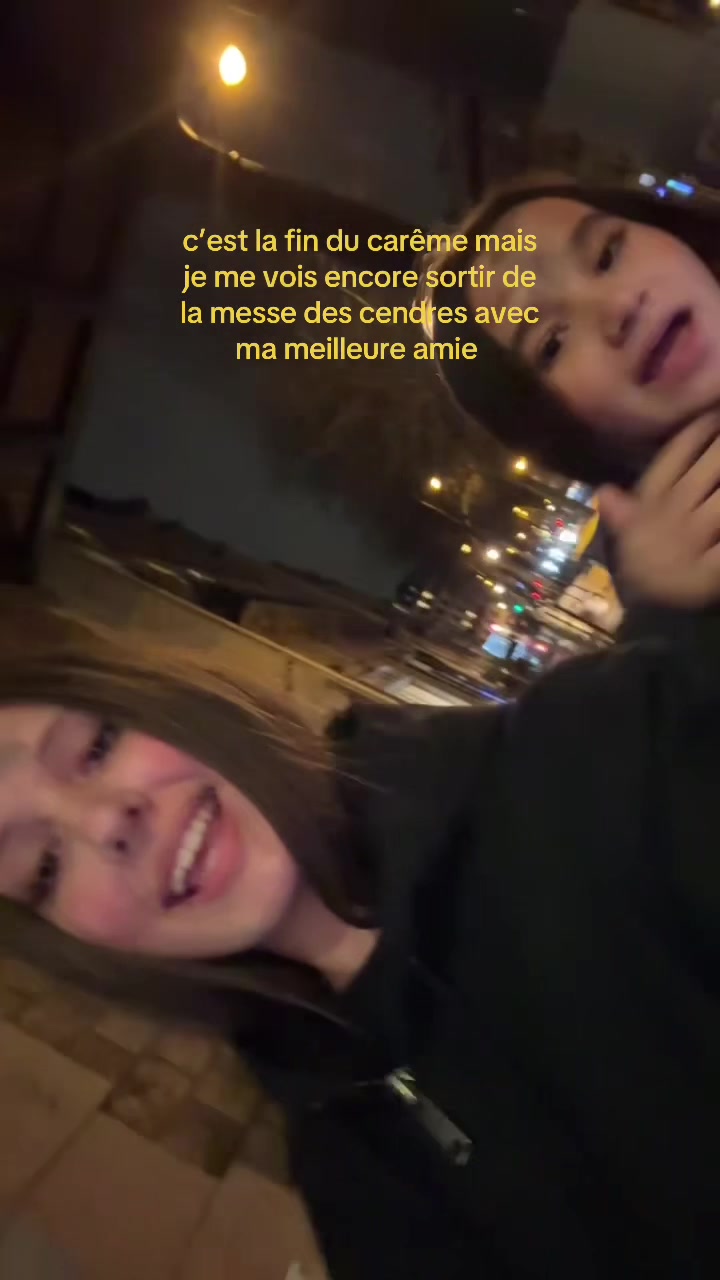 @Vio ☄️