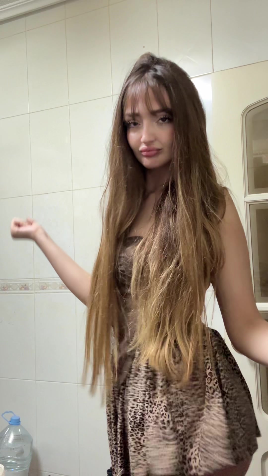 @iris
