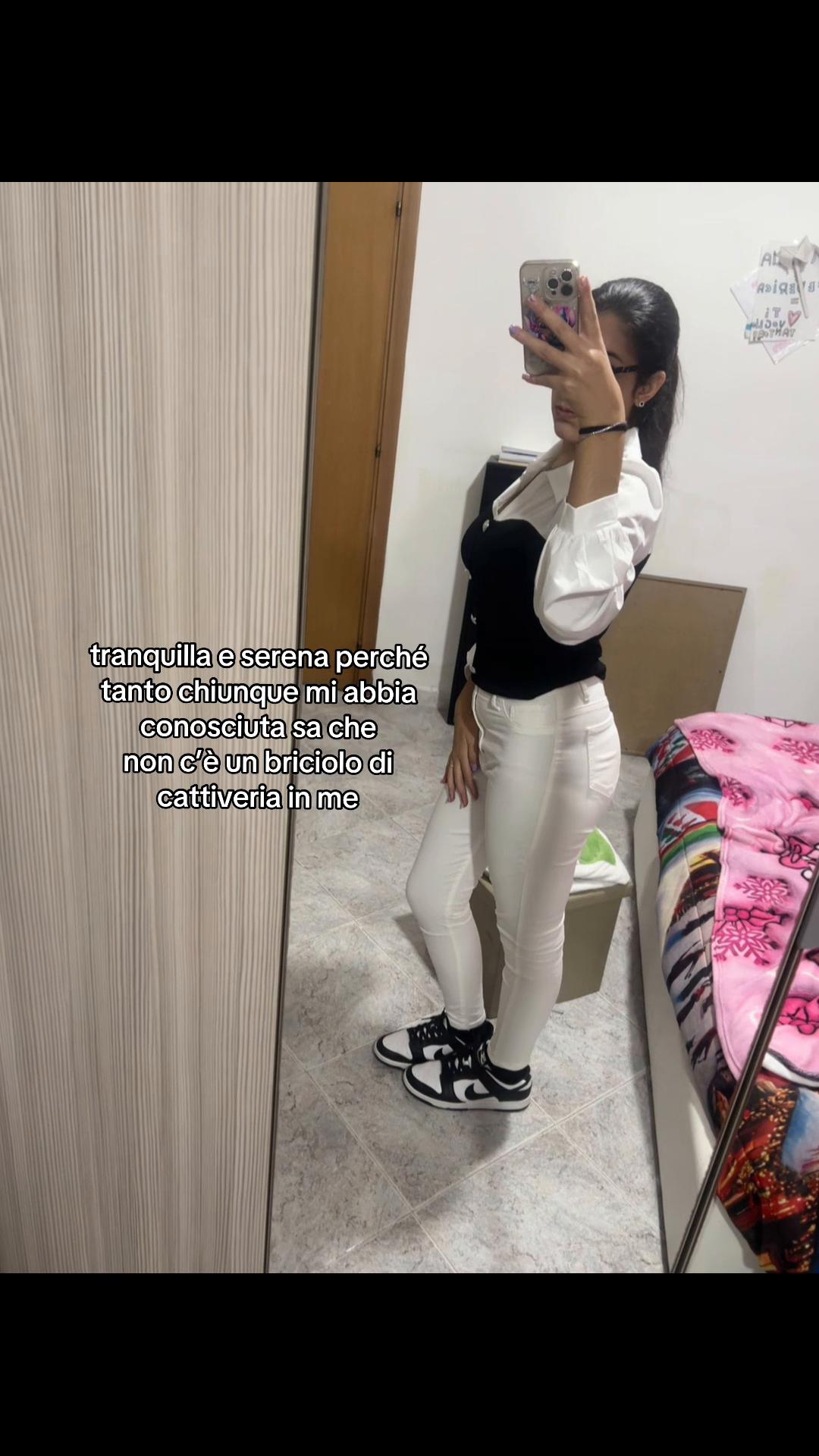 @๐ ๐ ๐ ๐ ๐ ๐ผ๐ป