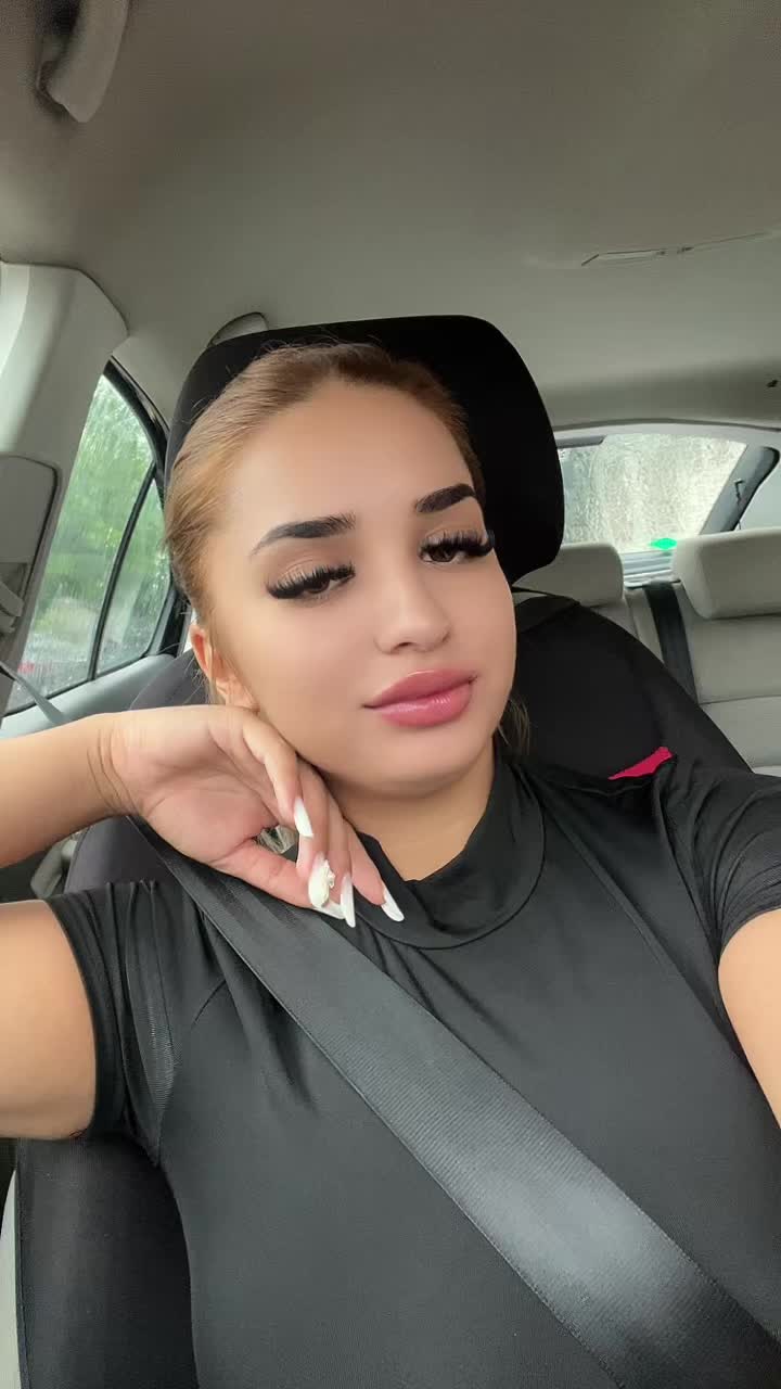 @Issa 🖤