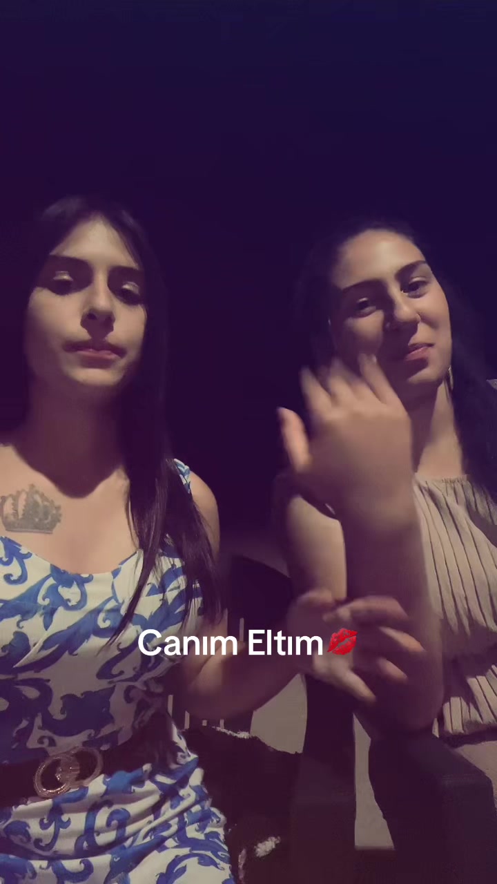 @nigyarsulman