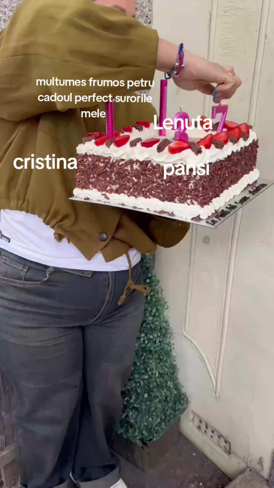 @Ionela Mustafa