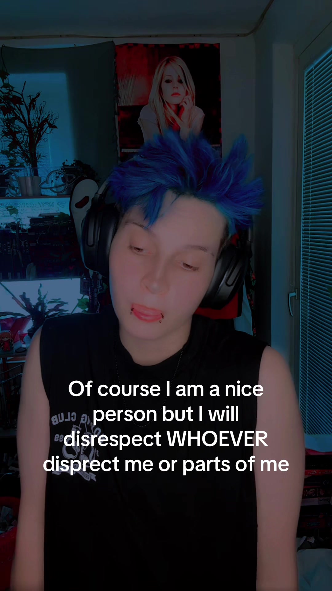 @Alex