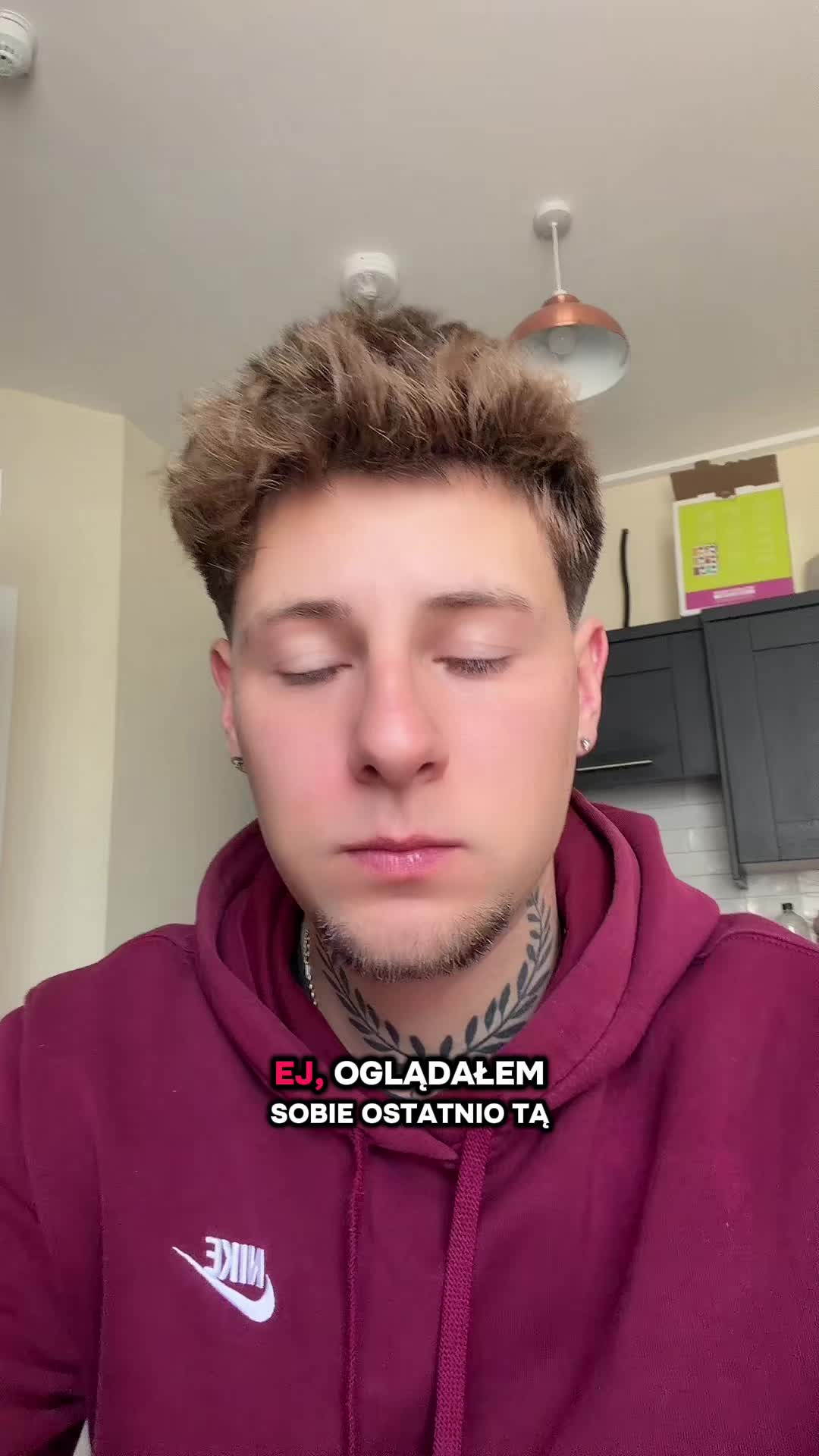 @Pele_ec