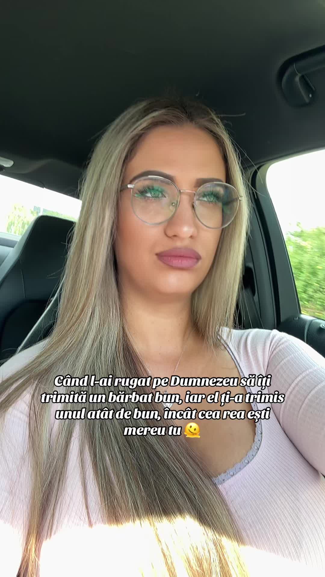 @Bianca❤️&zwj;🔥