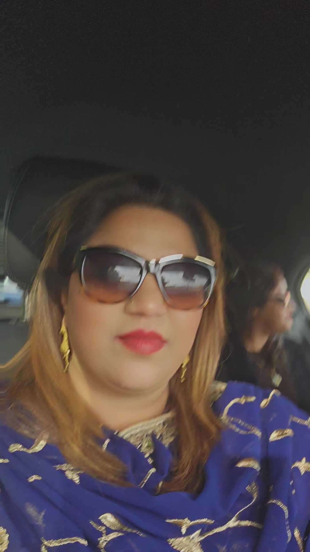 @jaswinder jassi uk