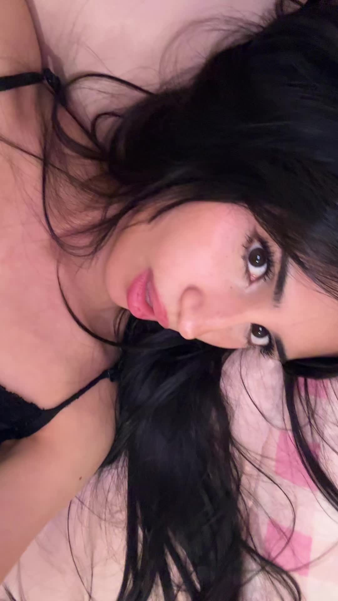 @suadelaust