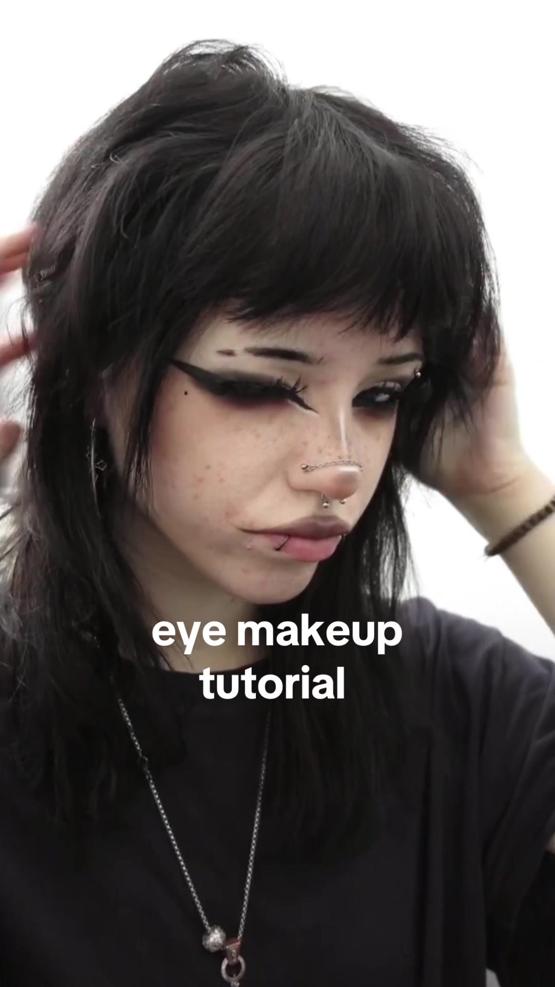 @lucy parker