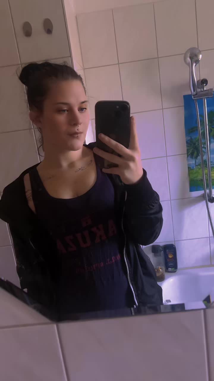 @x_ Chaos_x
