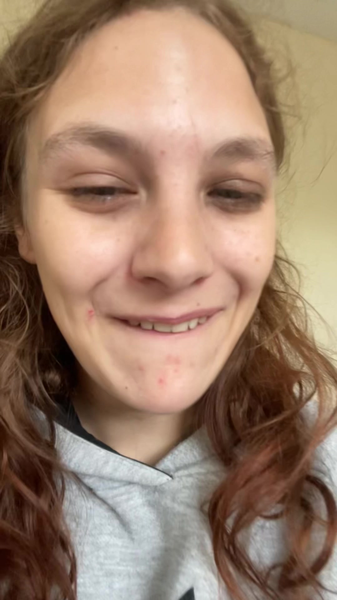 @Emily🦦