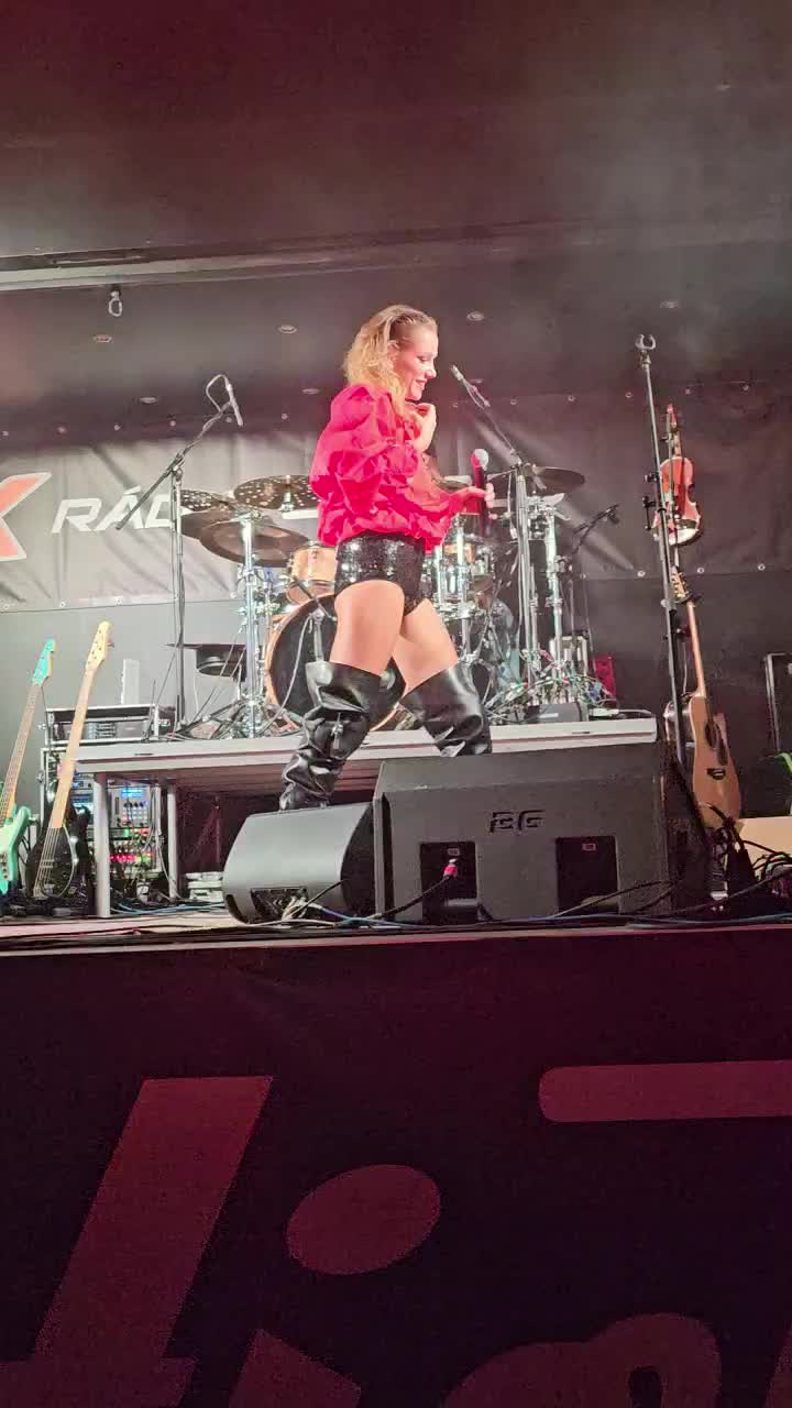 @Ema drobná 😍😍😍😍