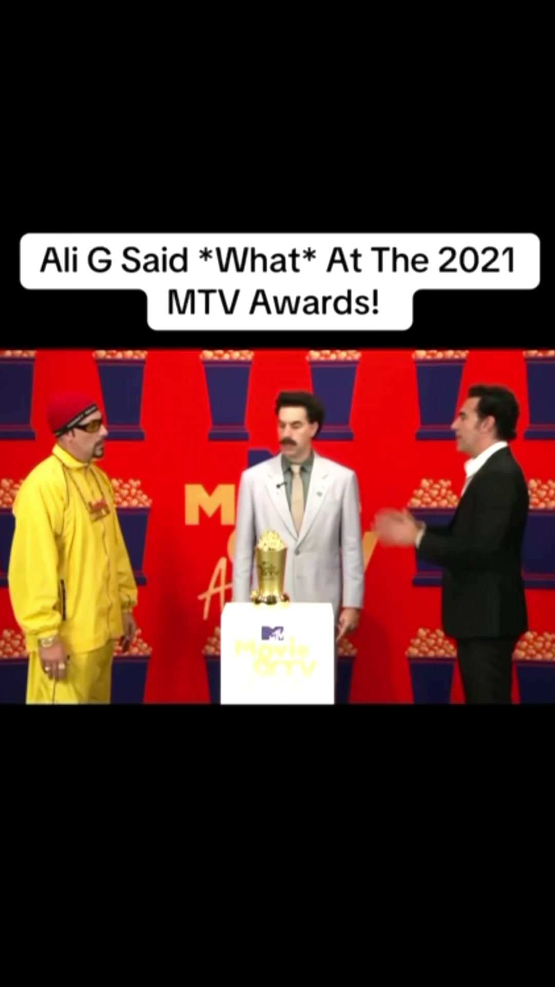 @popcornscenehub