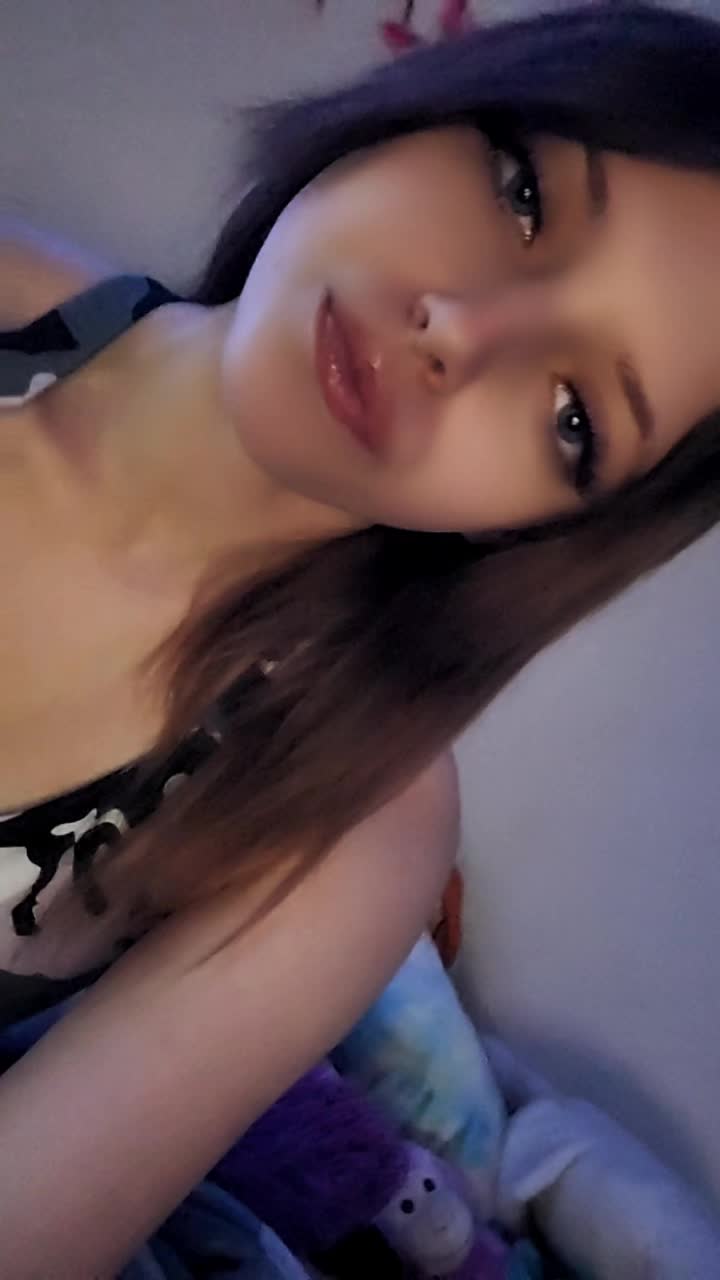@lucy🍃🍃🍃