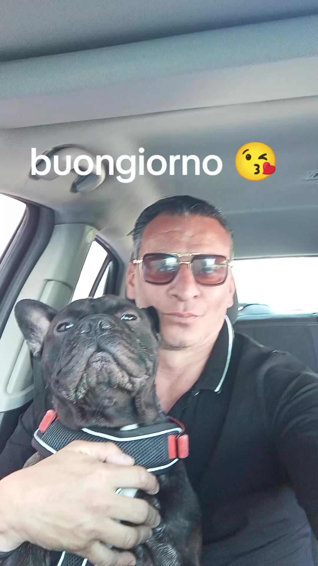 @simo1980