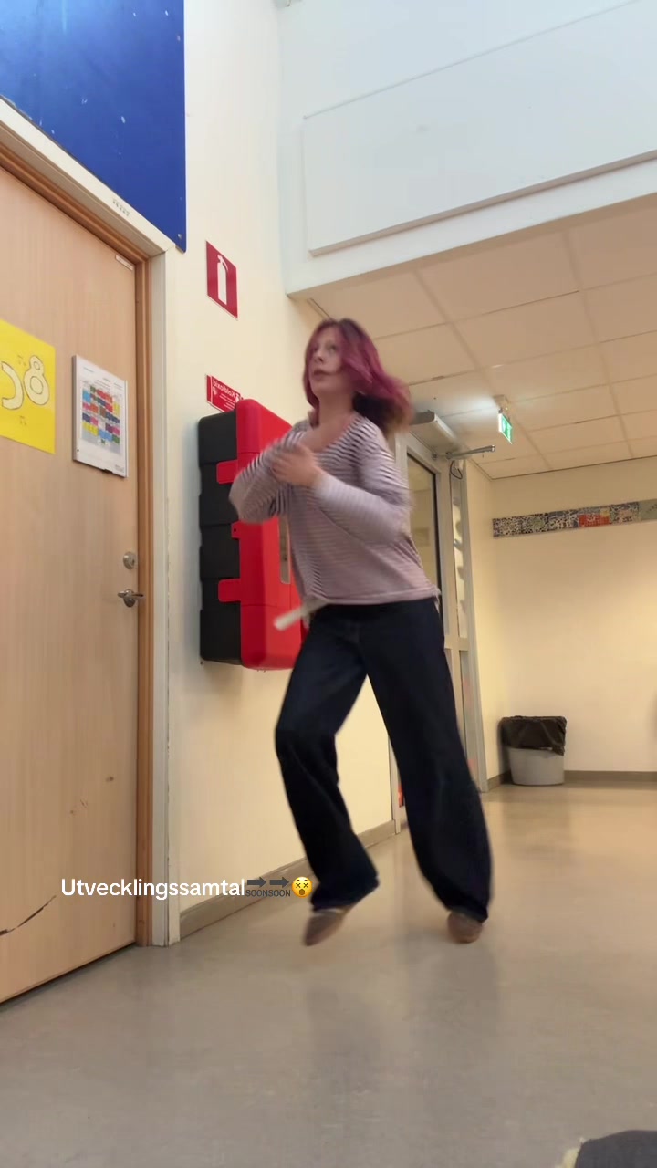@Märtha Sundberg