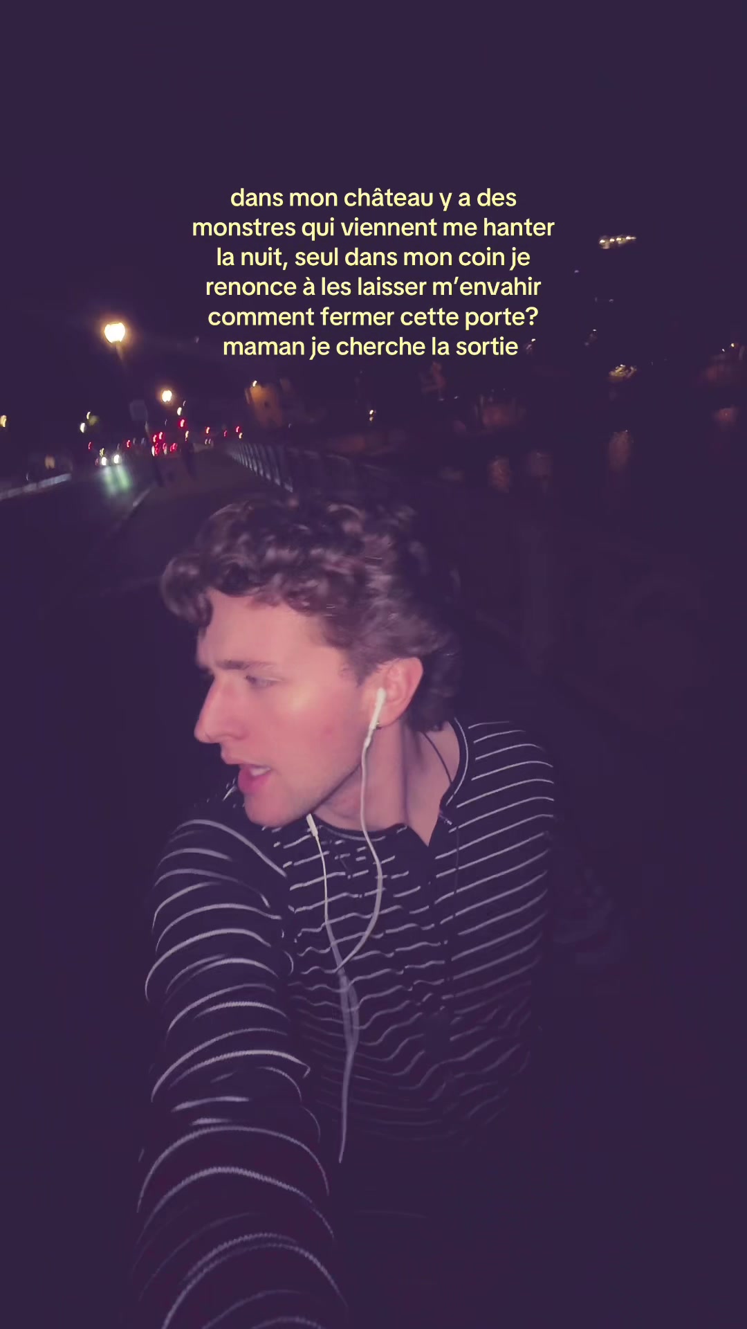 @bastiaanvl