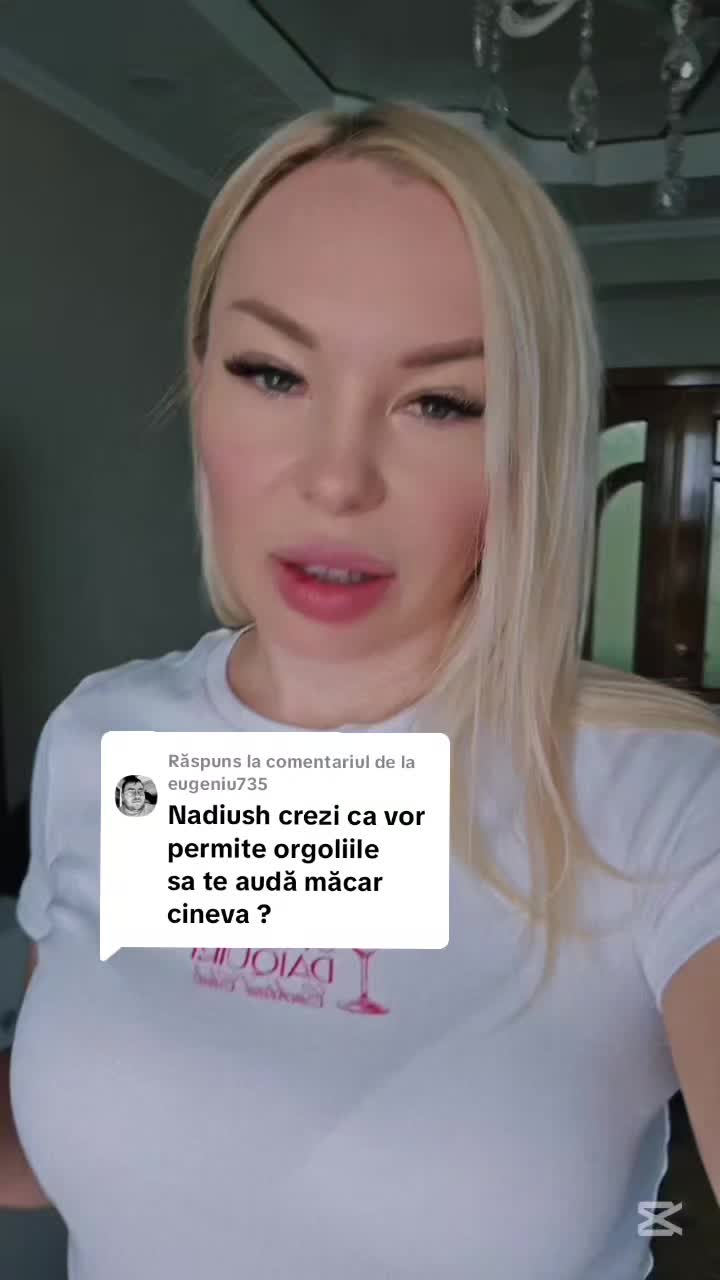 @Nadejda Cibric
