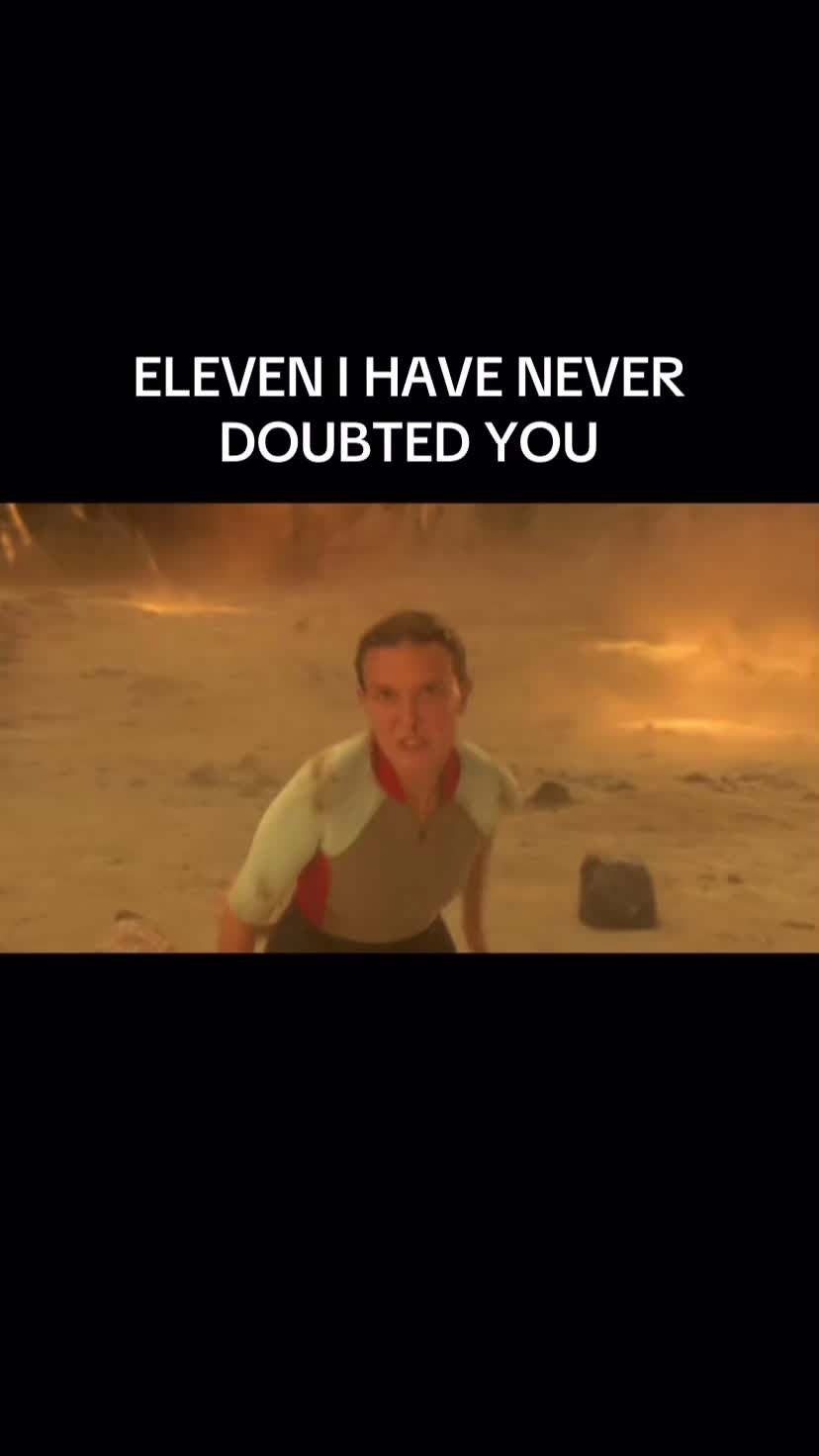 @Maxmayfield