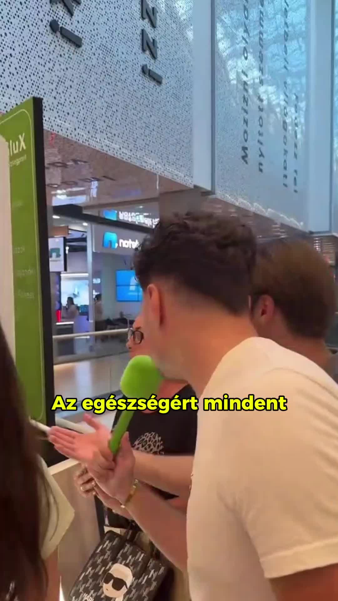 @77patrik