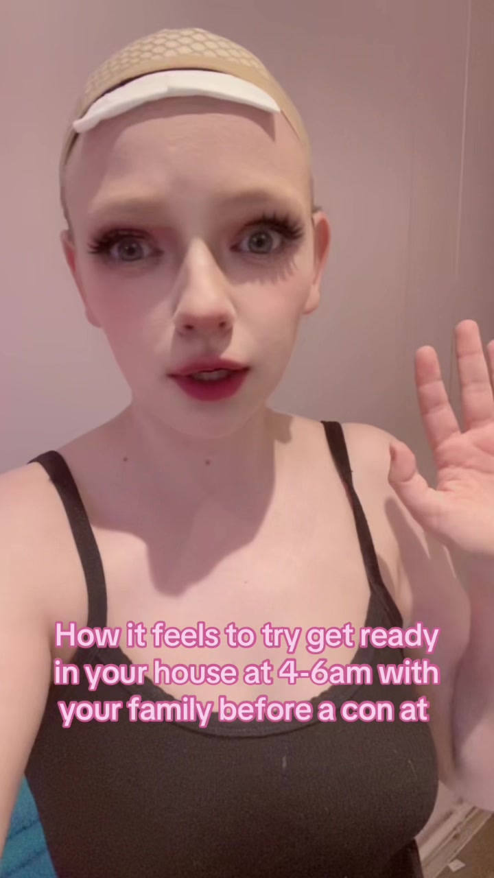 @Juni <3 (Biggest Sunny Pa Fan)