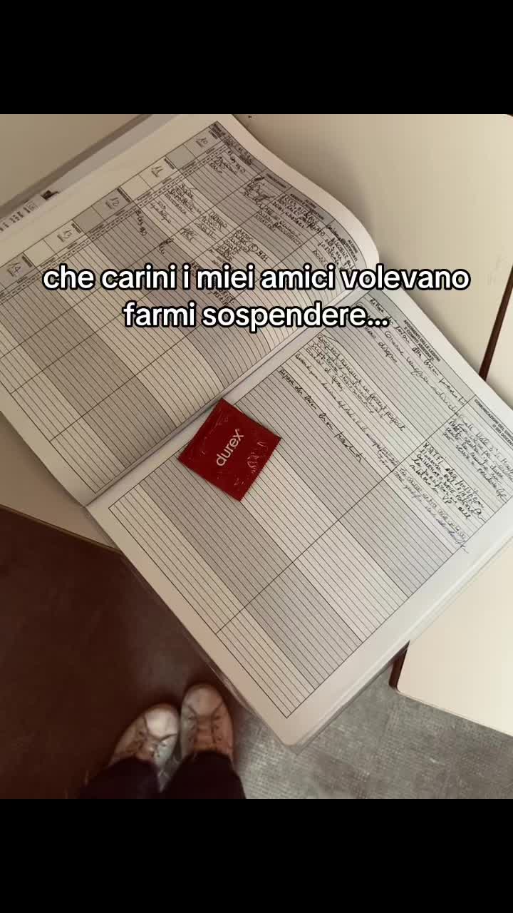 @ladozzi๐ต๐ฅ๐ชฉ๐โจ