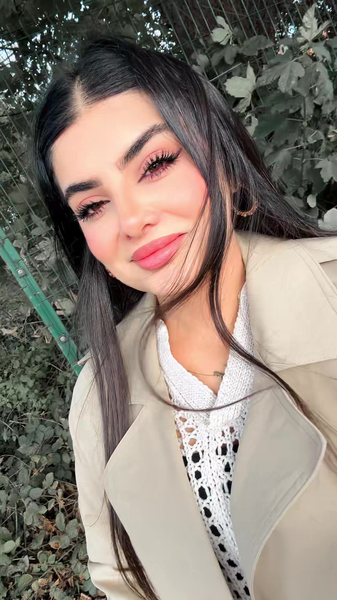 @hedia_ahmadi