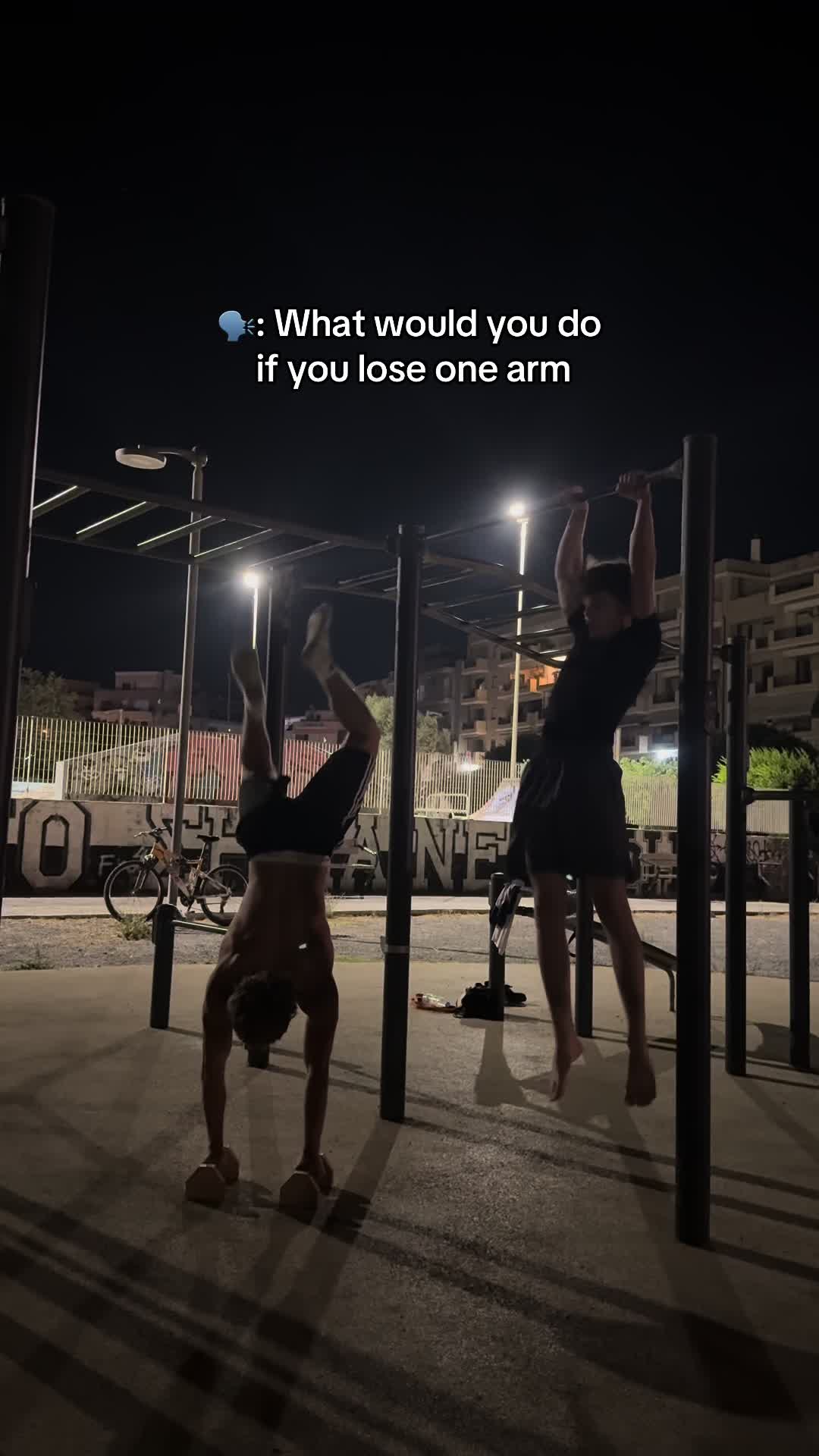 @Nick.Calisthenics