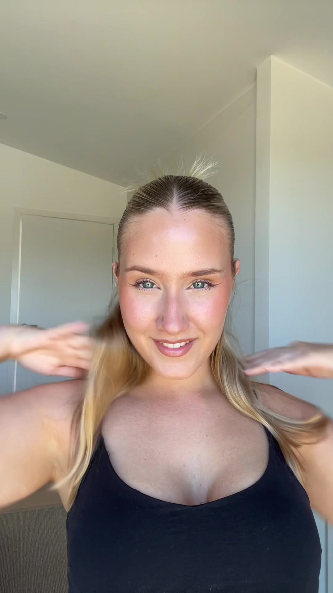 @Elsa