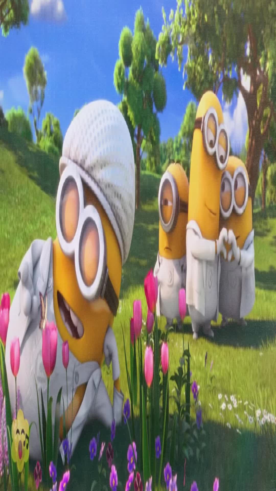 @superduperminionlover81