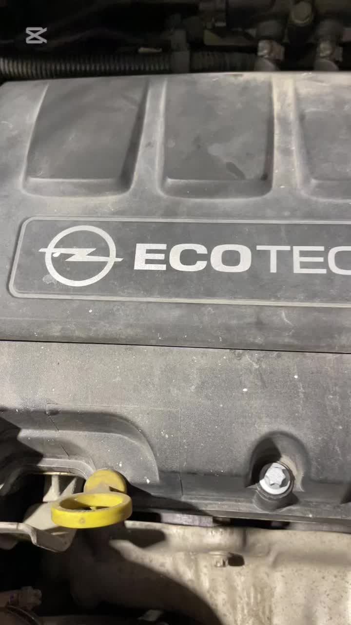 @AUTOKOM