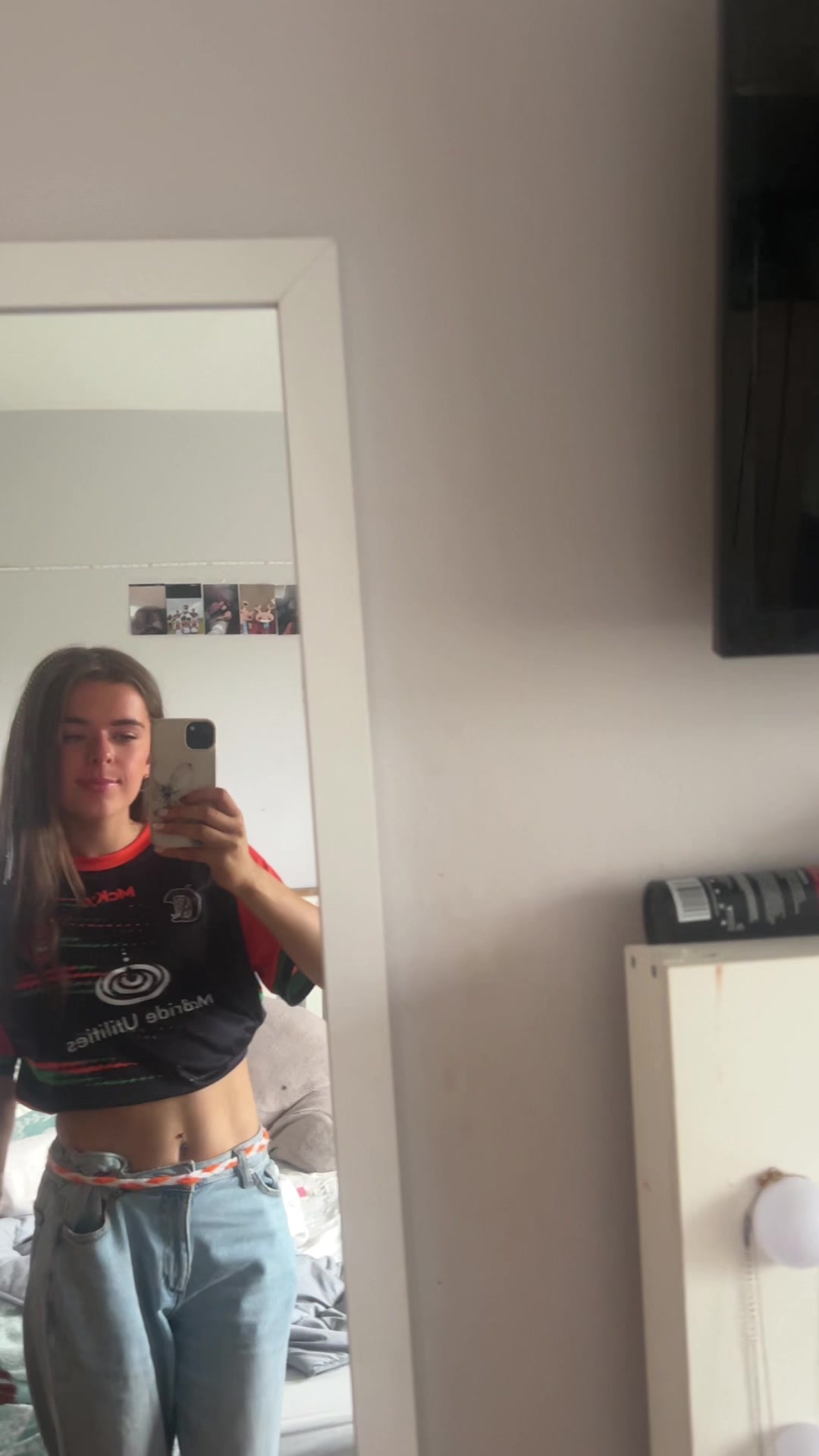 @amy_mckee