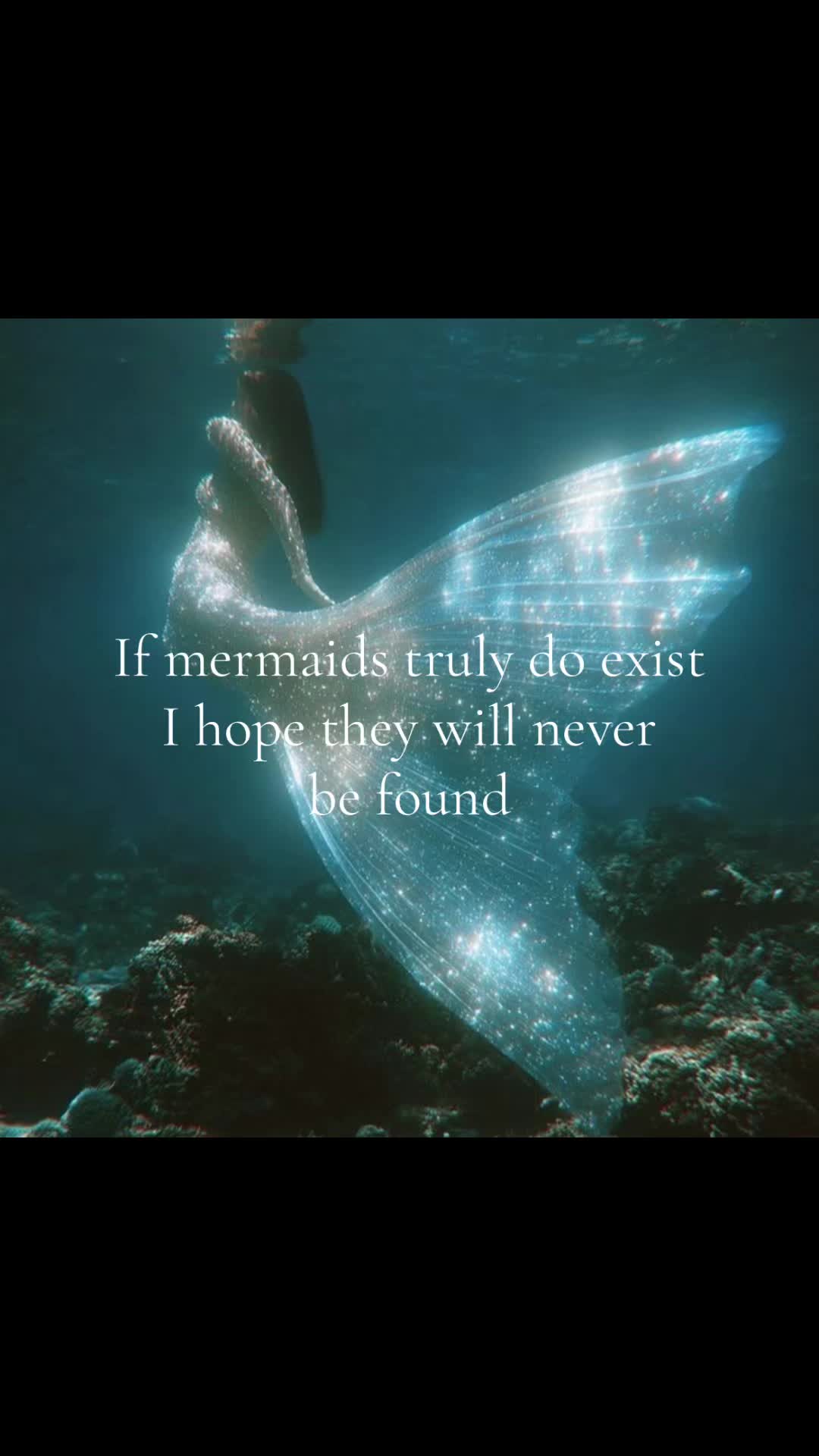 @secretlifeofsomeone