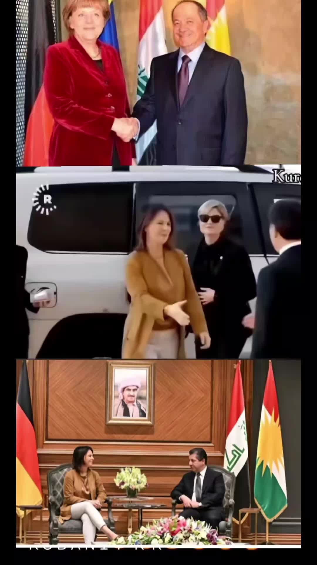 @ميرفان مارديني.