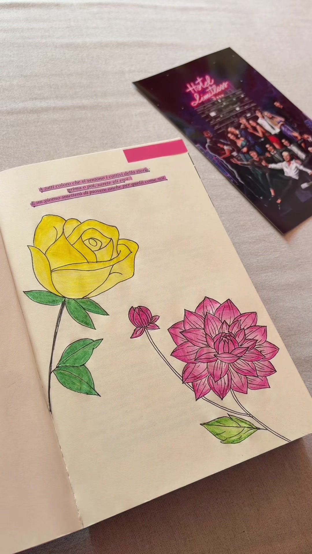 @𝑺𝒊𝒔𝒔𝒊&rsquo;𝒔 𝒃𝒐𝒐𝒌𝒔🌷