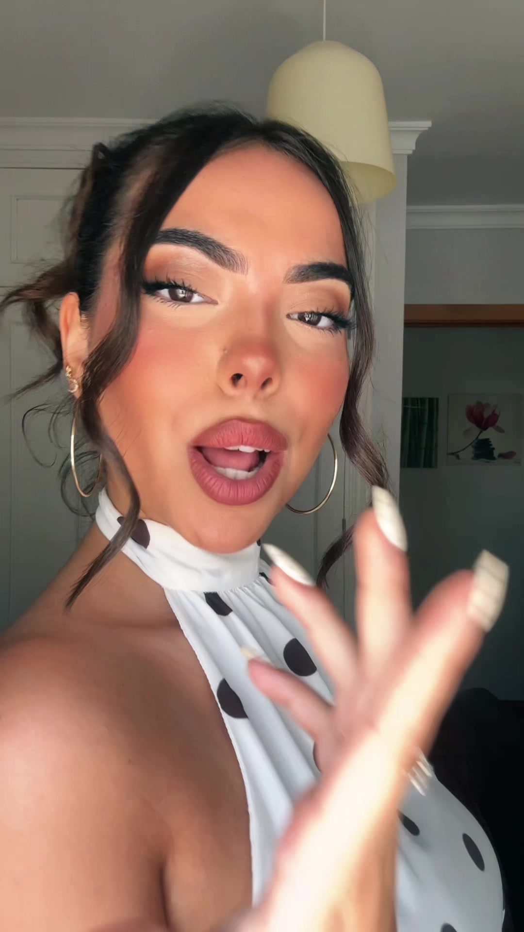 @cristinaagriim