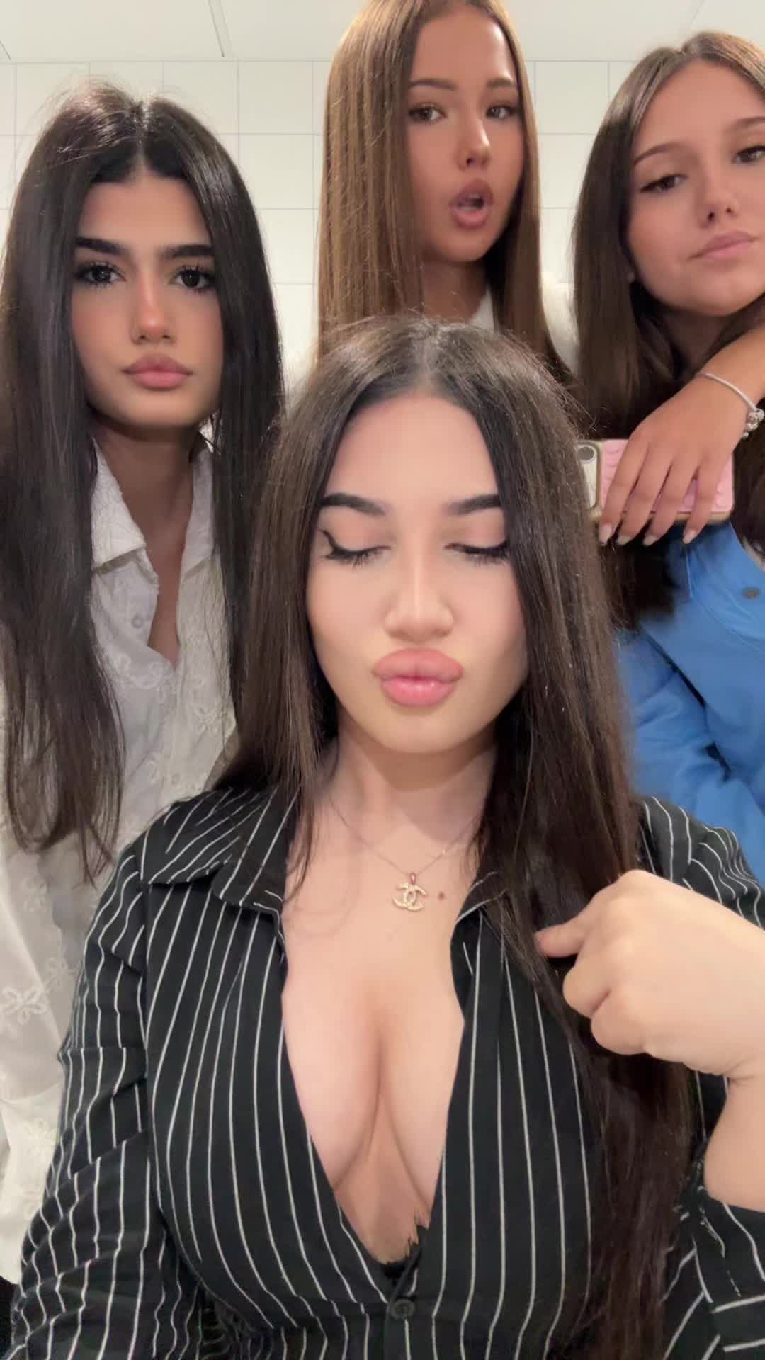 @Алитишка