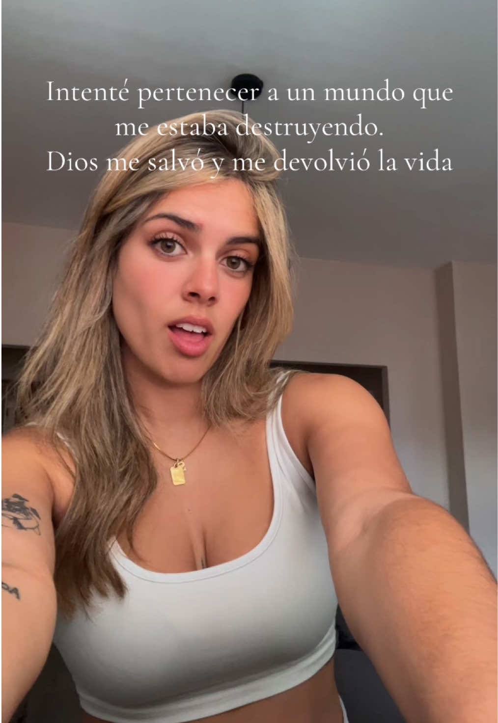 @Paula Ortega🇮🇨