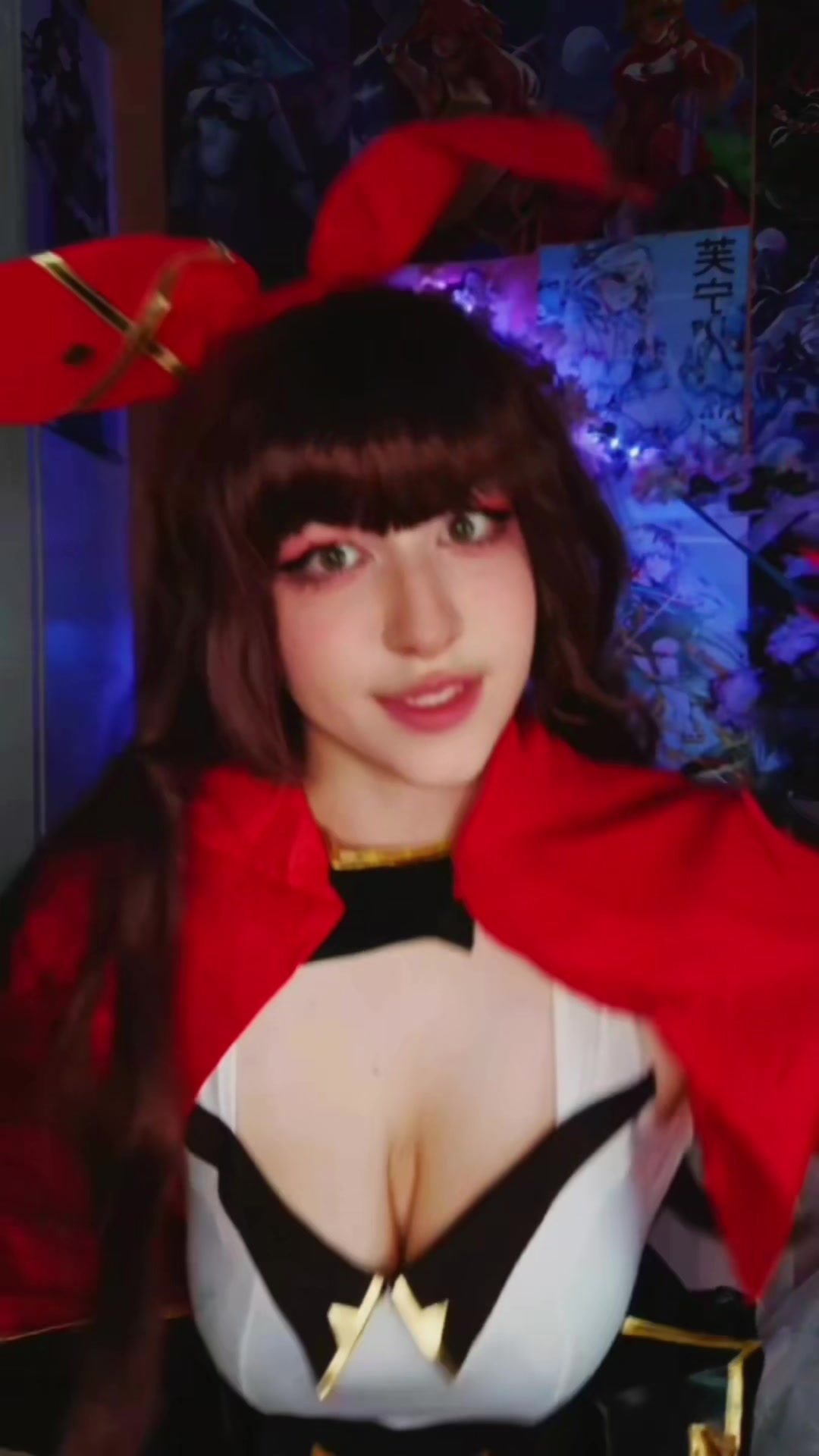 @SleepyBear