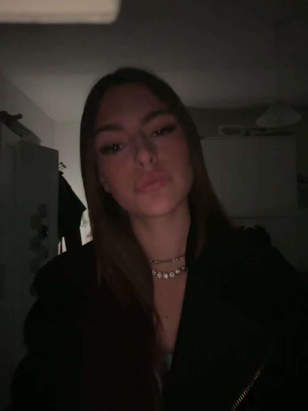 @yk_camy_