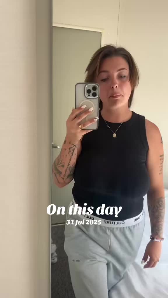 @HopeJP
