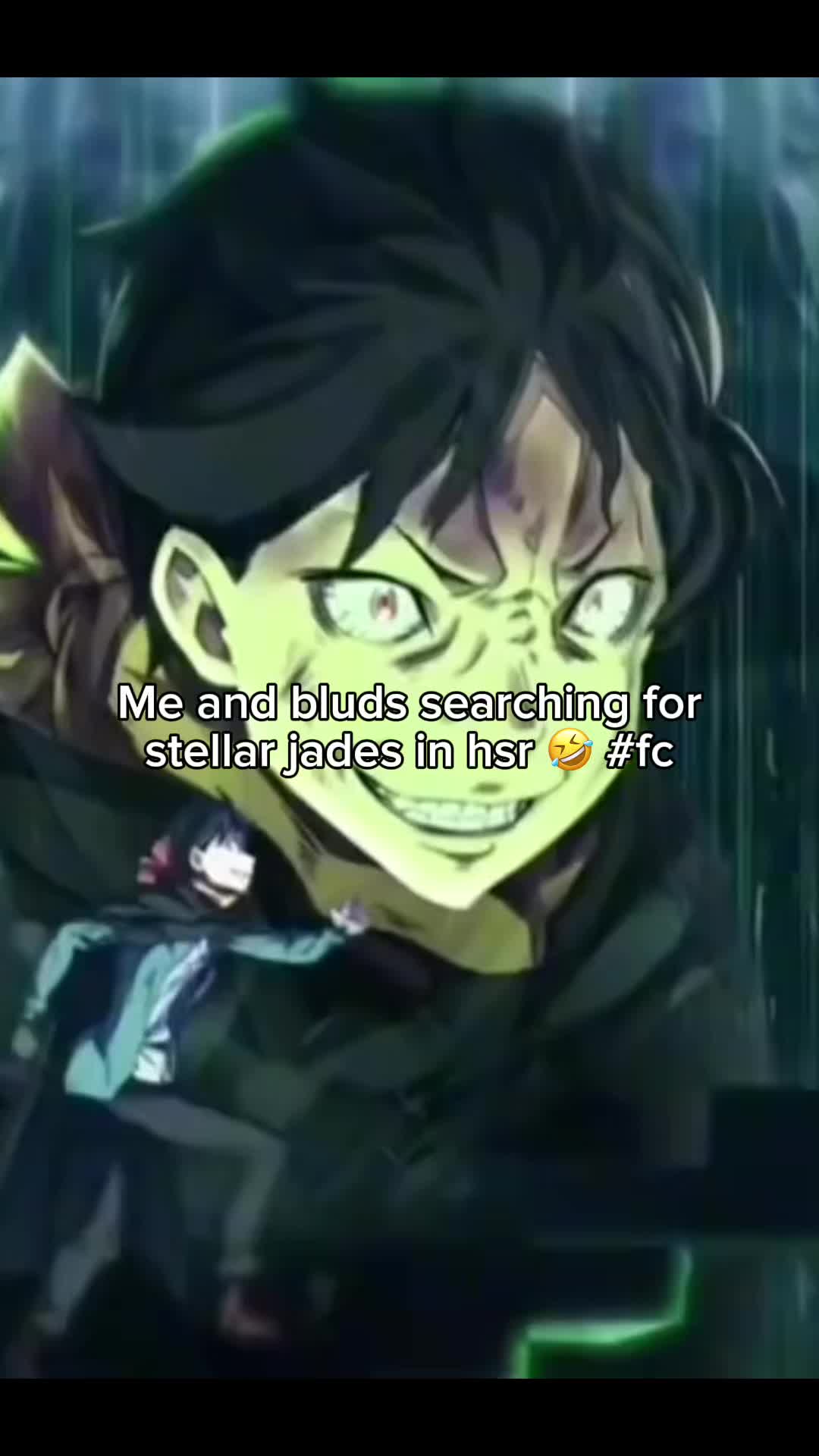 @ryo 🫧