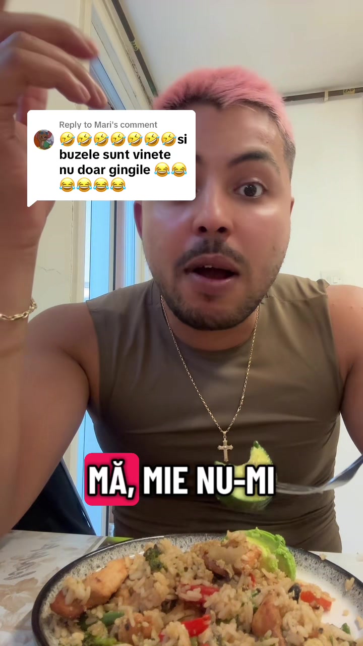 @Flavius